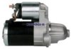 SUZUK 3110063J00 Starter